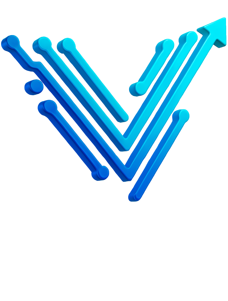 please upload company logo