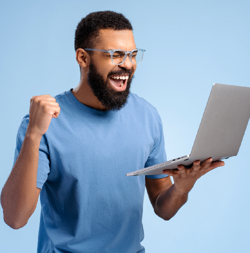 Deliver with Excellence