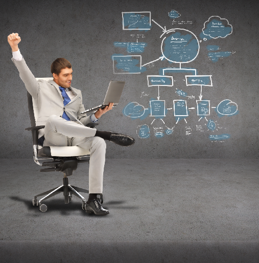 ITSM QuickStart (90 Days)